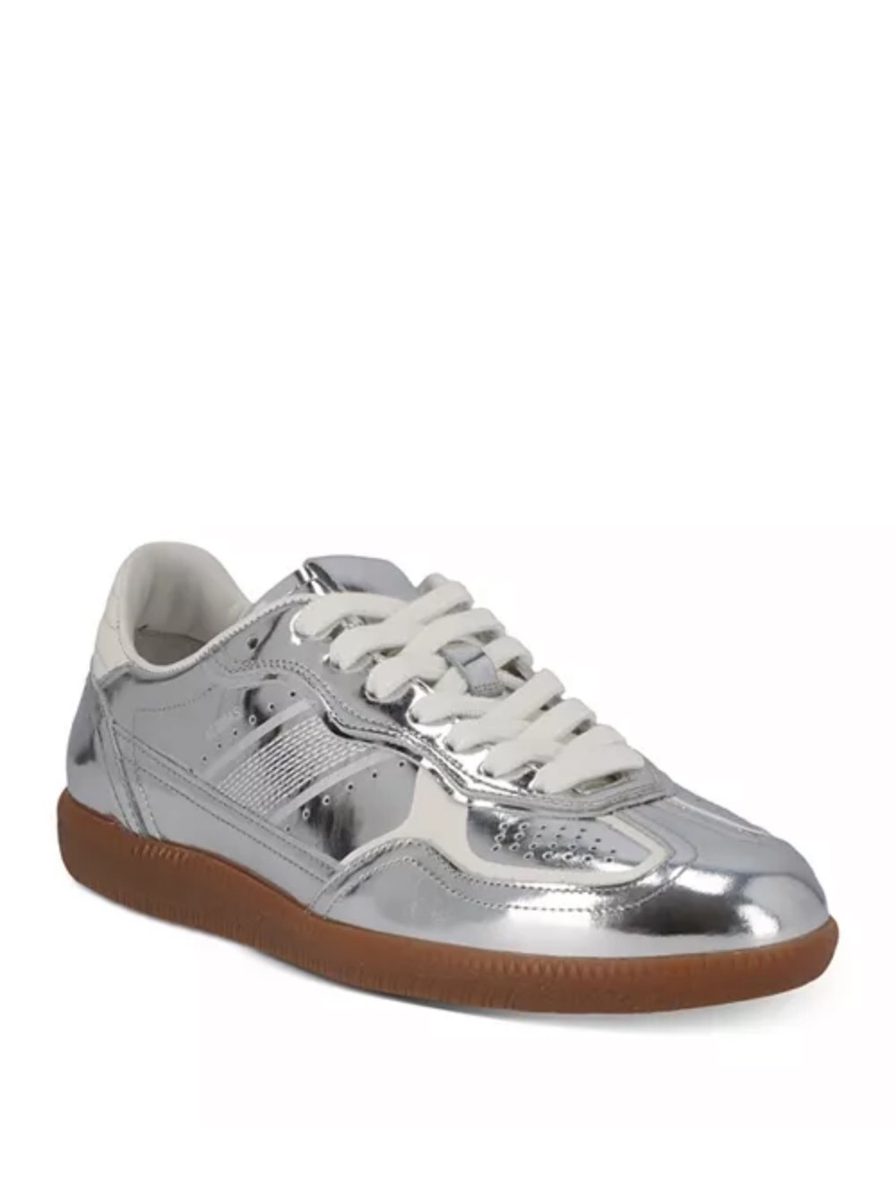Alohas Silver 7.5 new!